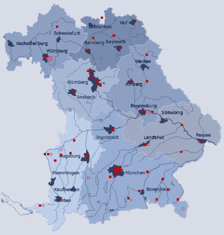 schlaflabore-bayern