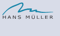 Logo hmp