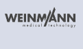 logo Weinmann